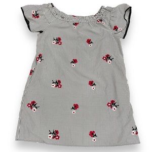 Anthropologie Uncle Frank Dress Size L XL